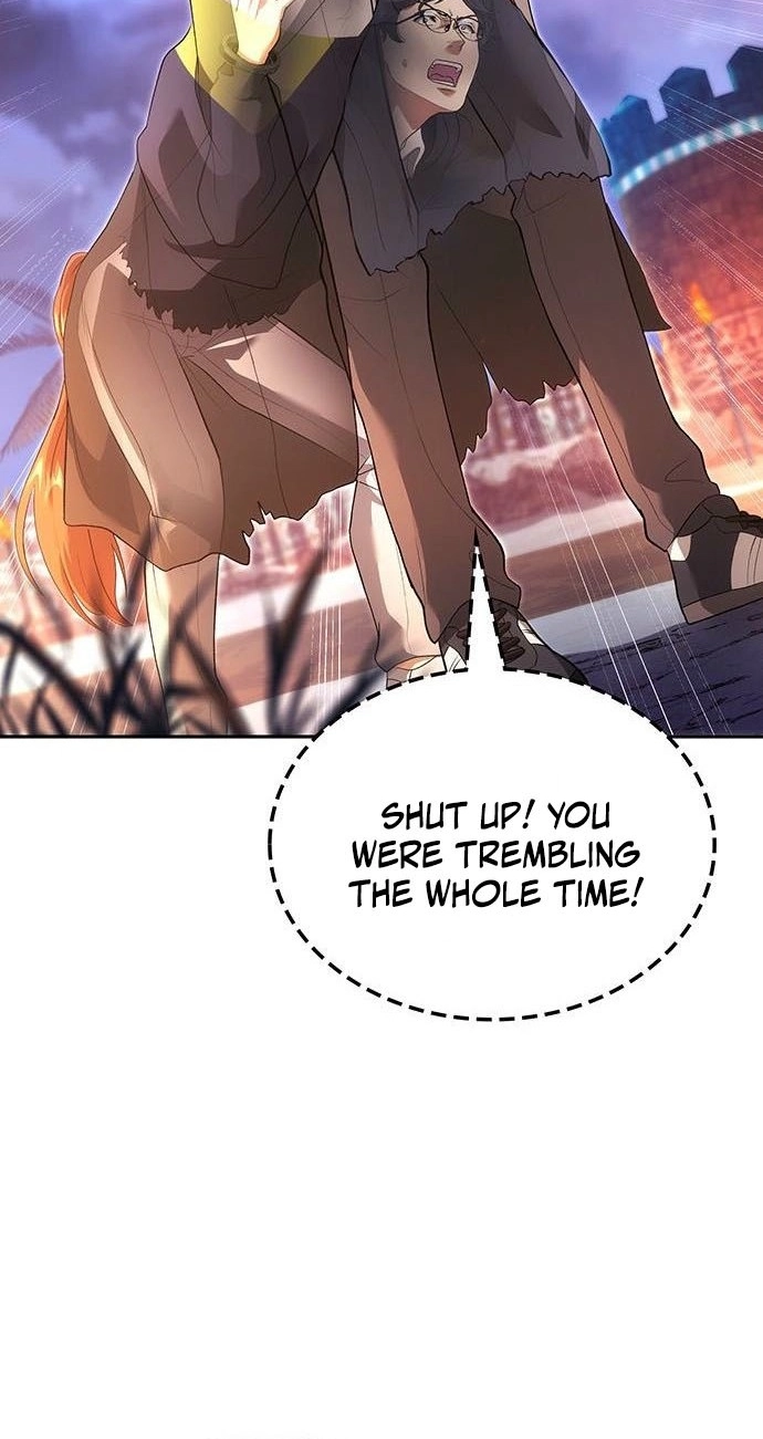 The Return of the Star Player Chapter 26 444 407416ee56a4