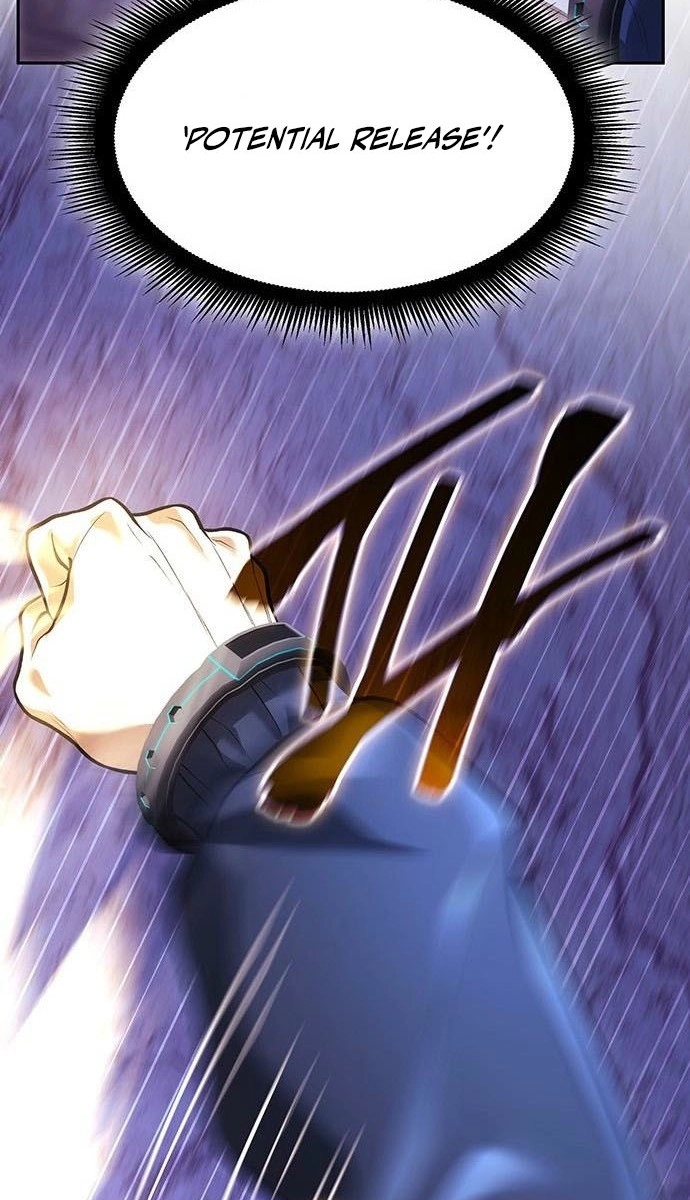 The Return of the Star Player Chapter 26 503 408f1e6cb920