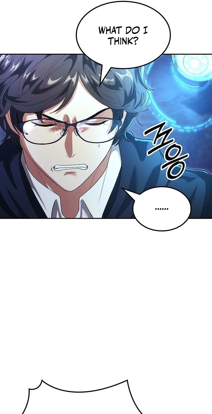 The Return of the Star Player Chapter 26 396 451e9afdddf7