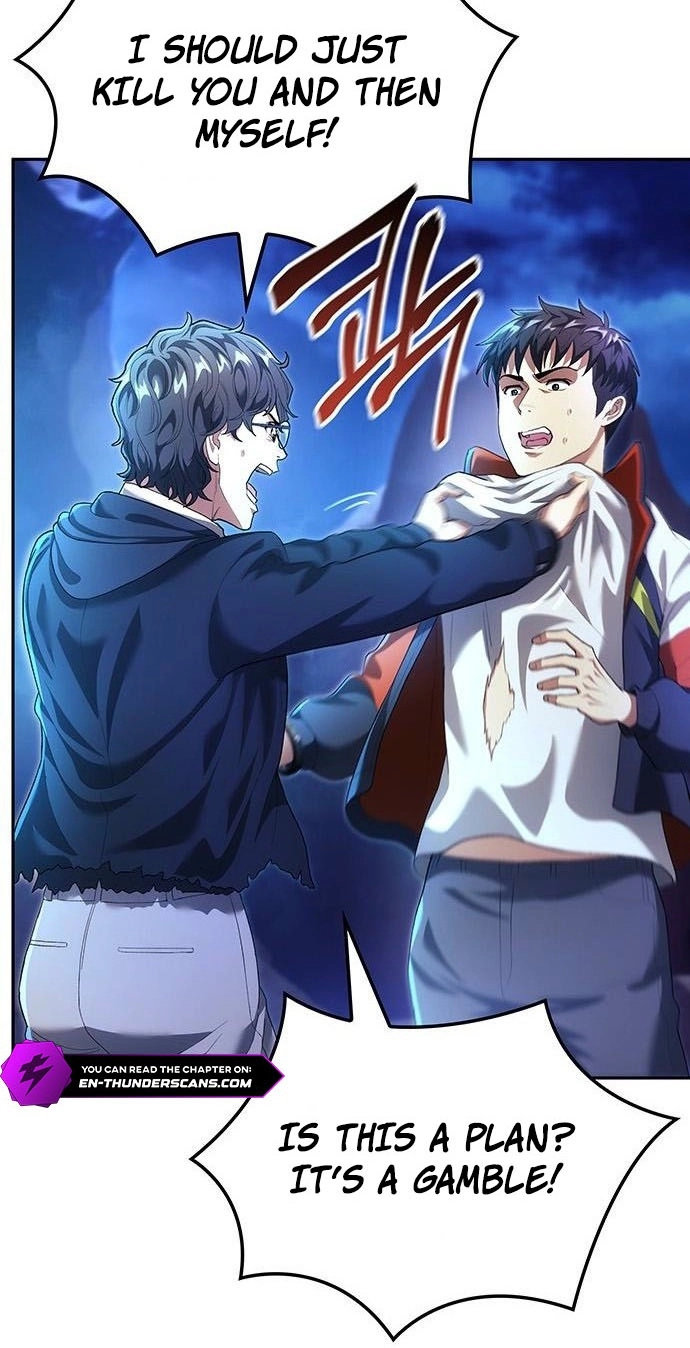 The Return of the Star Player Chapter 26 397 4a8bc074f9bd