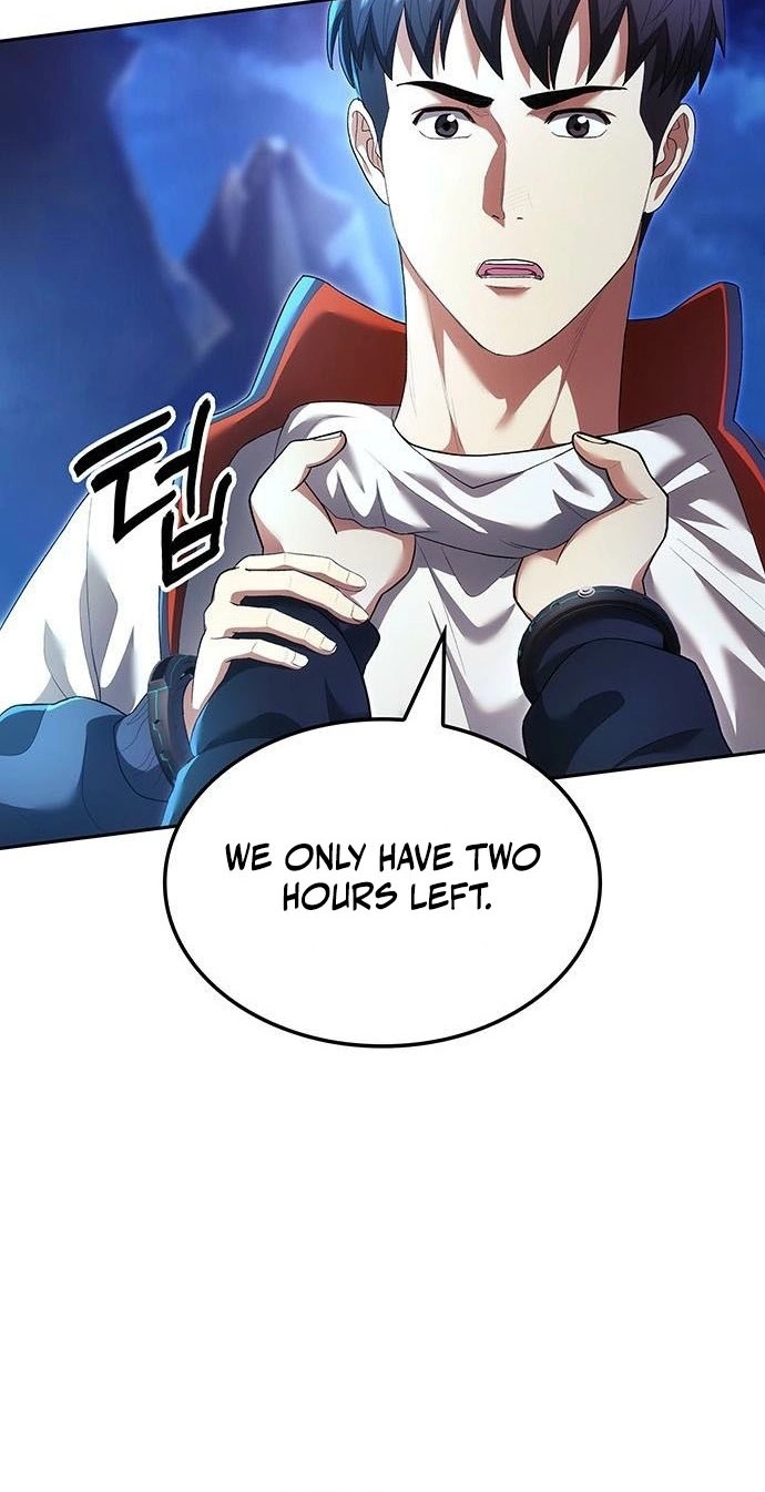 The Return of the Star Player Chapter 26 399 4b949519fc7e