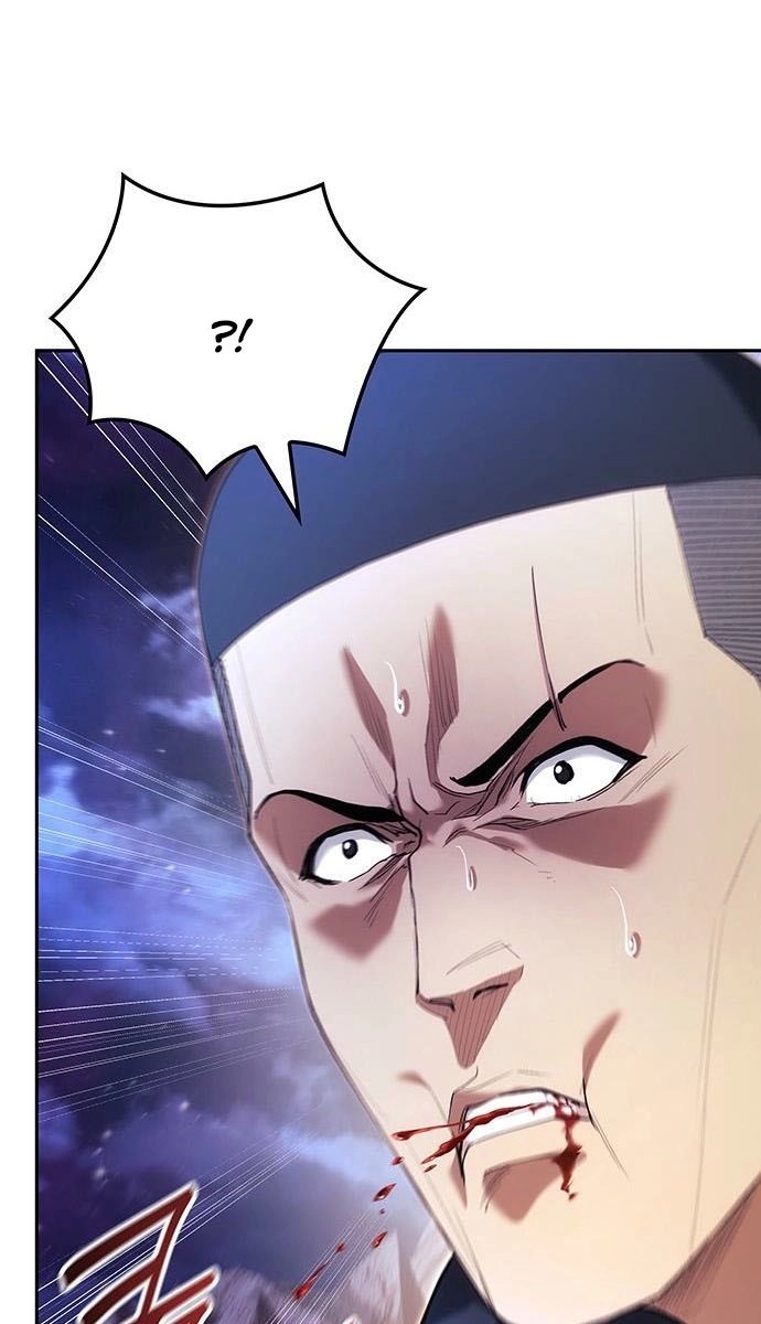 The Return of the Star Player Chapter 26 488 552802c052c3