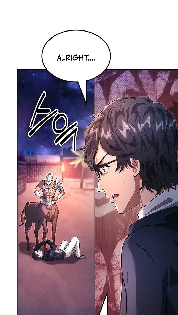 The Return of the Star Player Chapter 26 474 59a81f6ac0cf