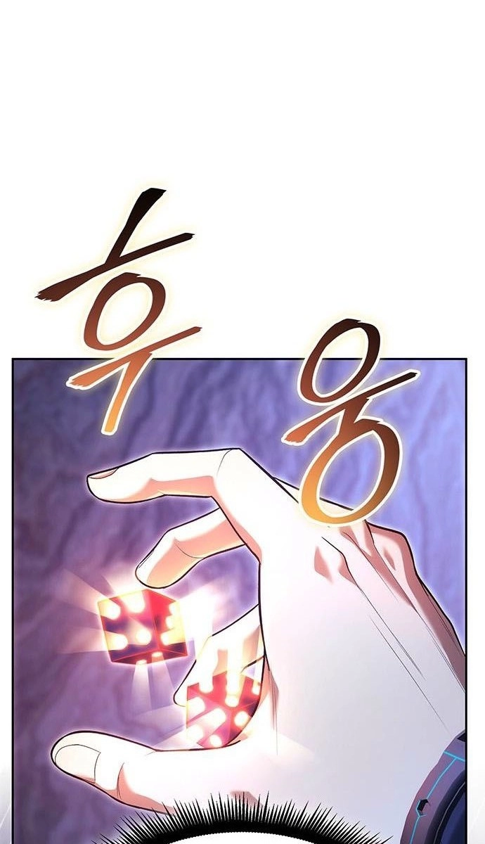 The Return of the Star Player Chapter 26 502 59f643ee1a55