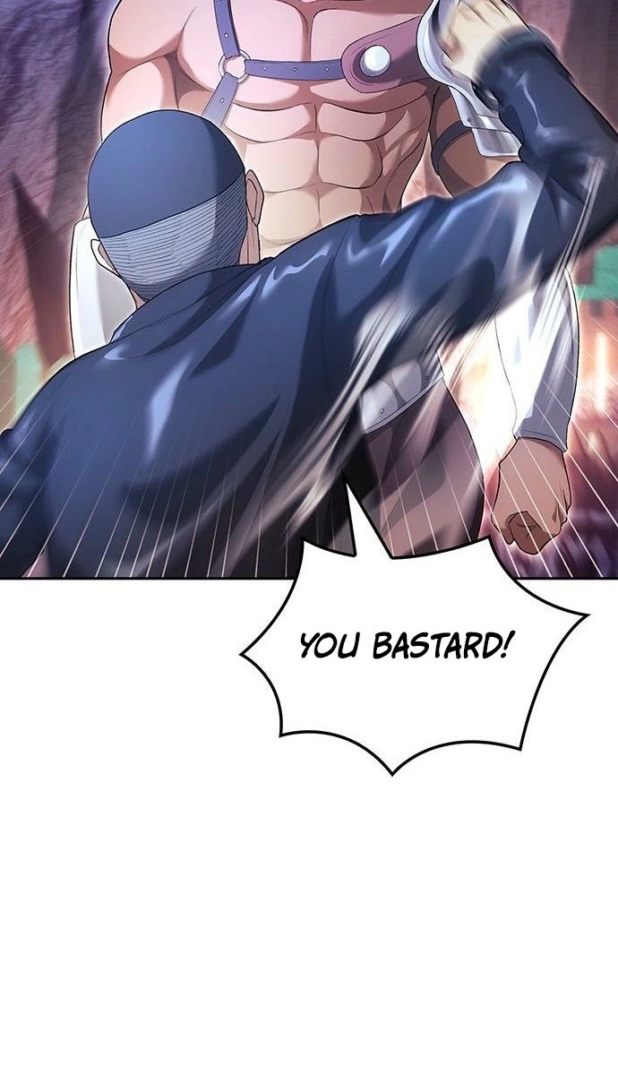 The Return of the Star Player Chapter 26 462 5f2dd2635ba9