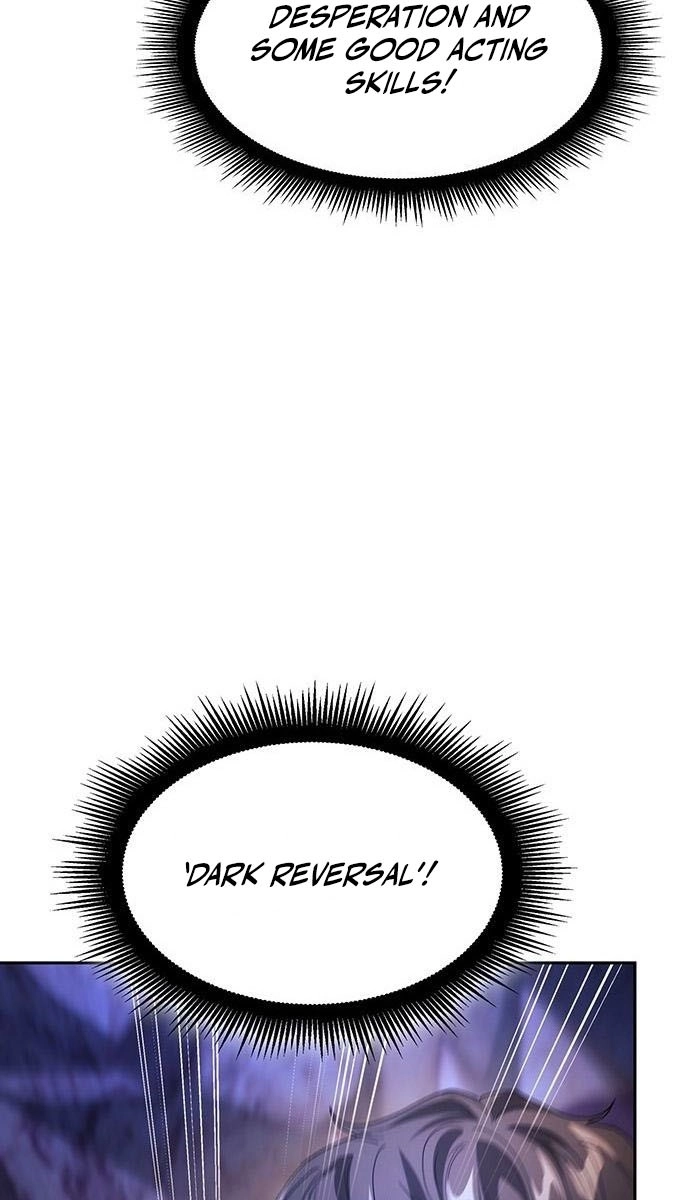 The Return of the Star Player Chapter 26 486 63e22da19c71