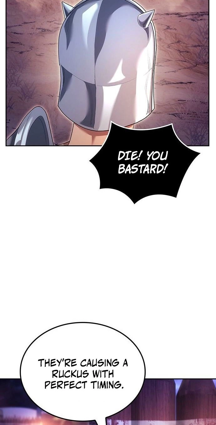 The Return of the Star Player Chapter 26 465 65f4b9ca78b4