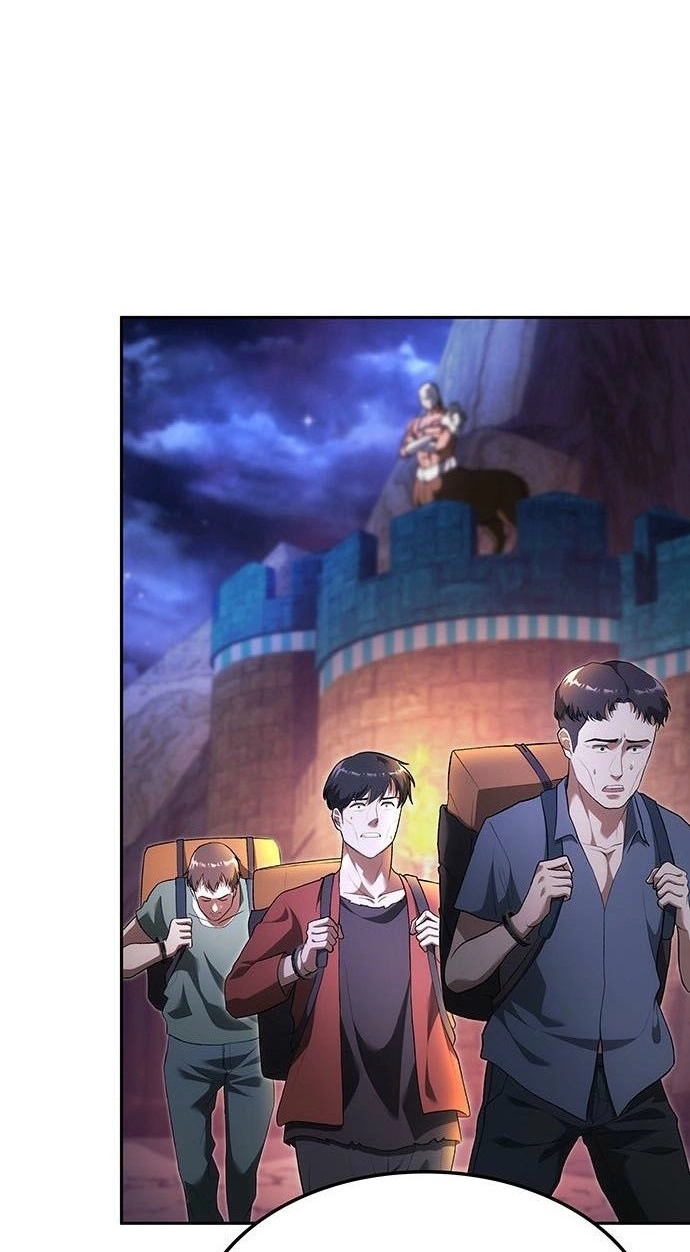 The Return of the Star Player Chapter 26 450 68551b29c50b