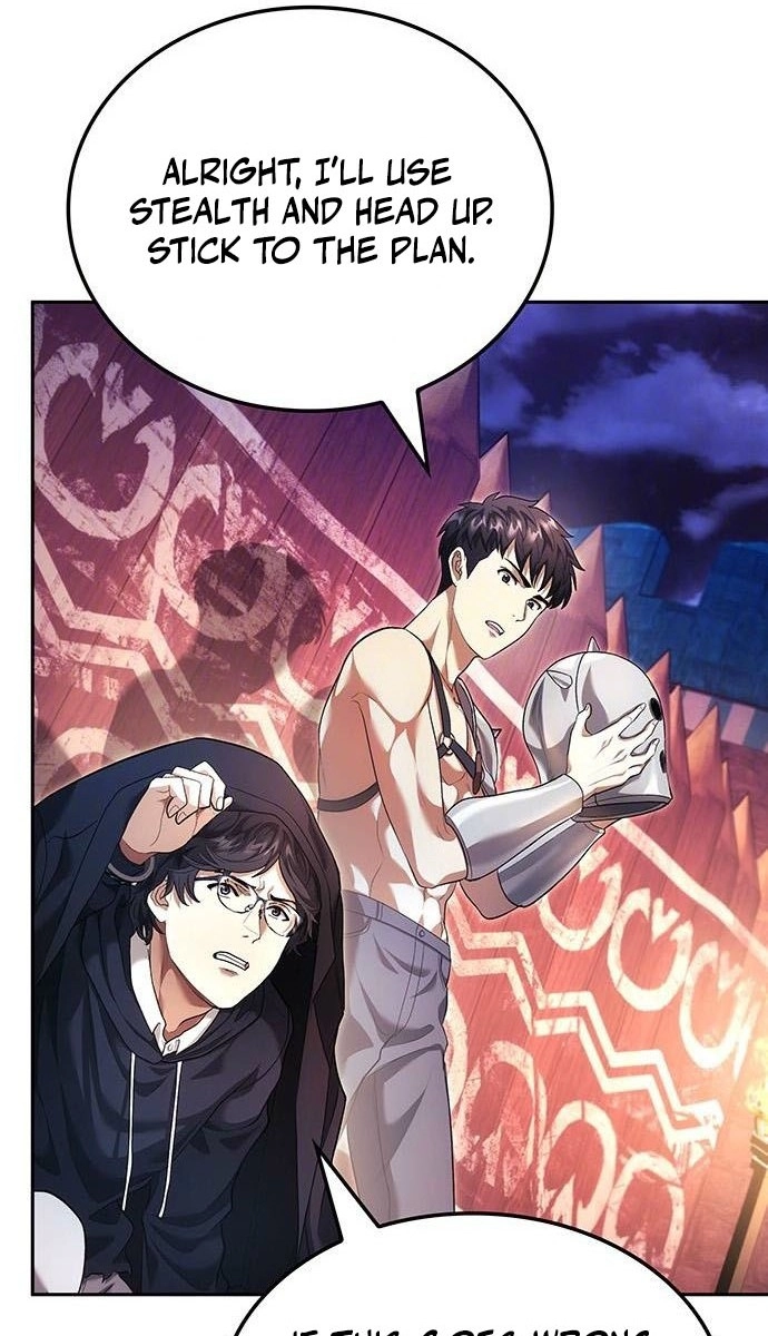 The Return of the Star Player Chapter 26 467 716a5b5522d2