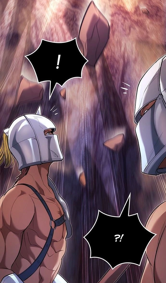 The Return of the Star Player Chapter 26 508 73a7bde256d4