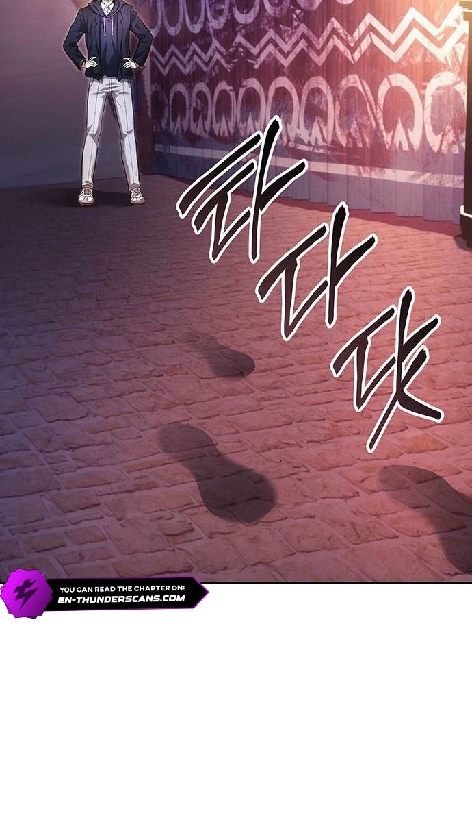 The Return of the Star Player Chapter 26 473 73f439b41707