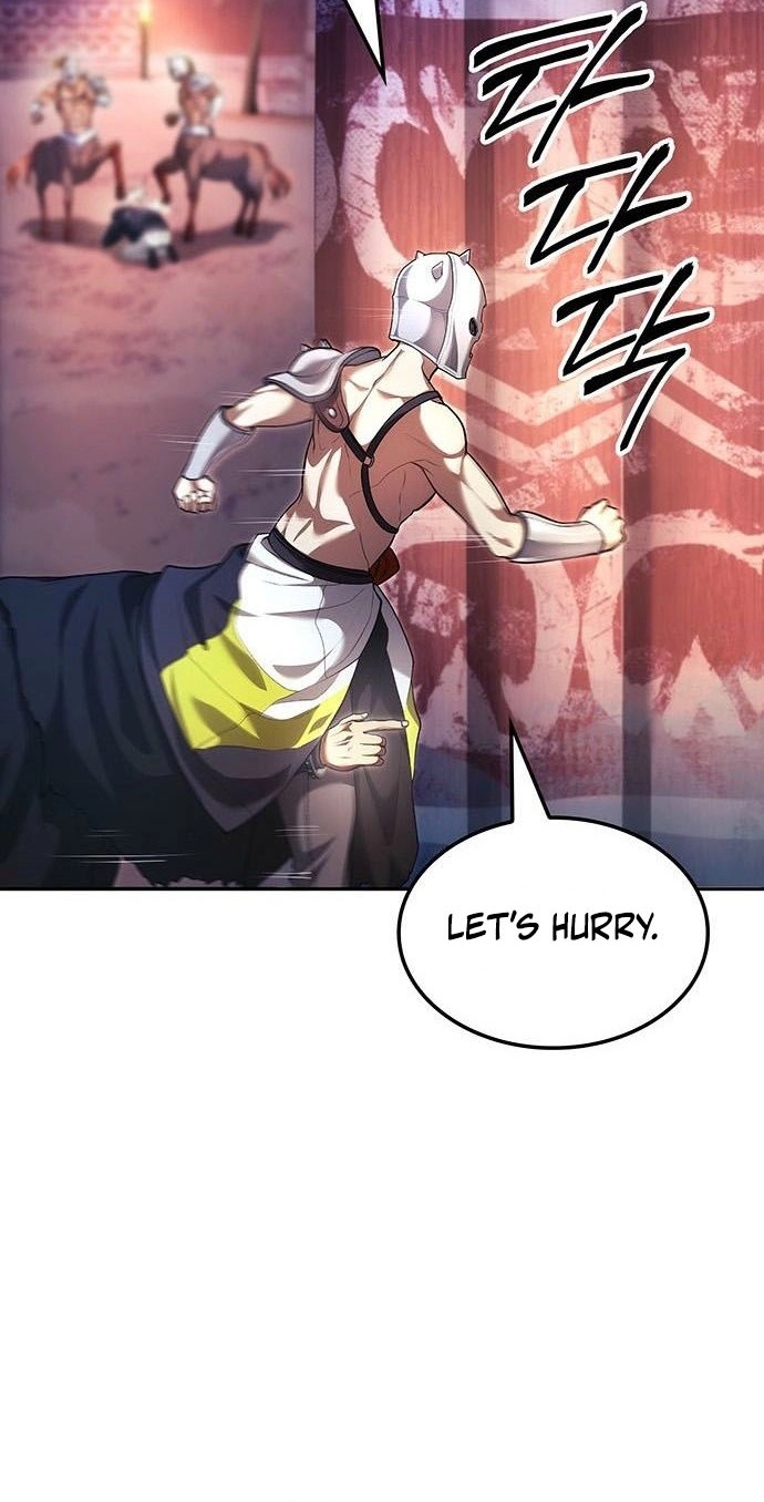 The Return of the Star Player Chapter 26 466 74232b5e8431