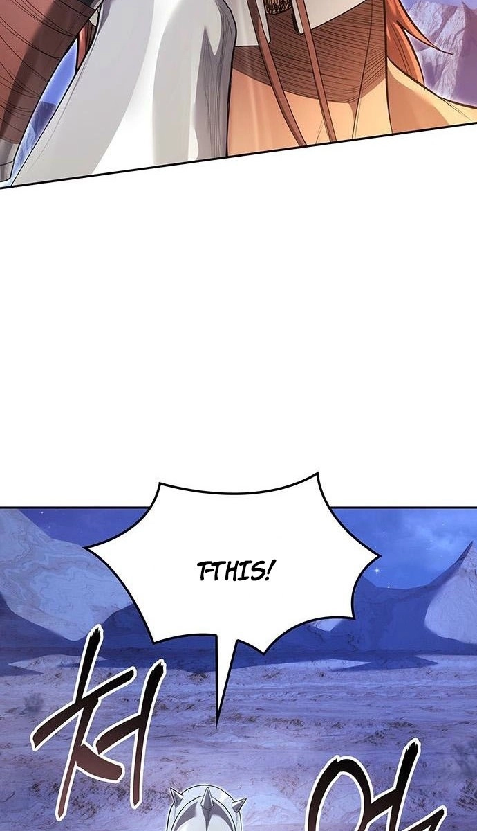 The Return of the Star Player Chapter 26 437 7e5e191ca5e5