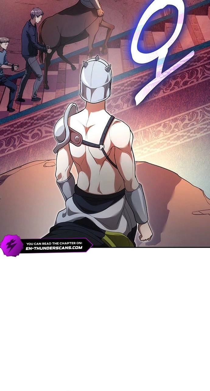 The Return of the Star Player Chapter 26 448 7f49ad65c7a7