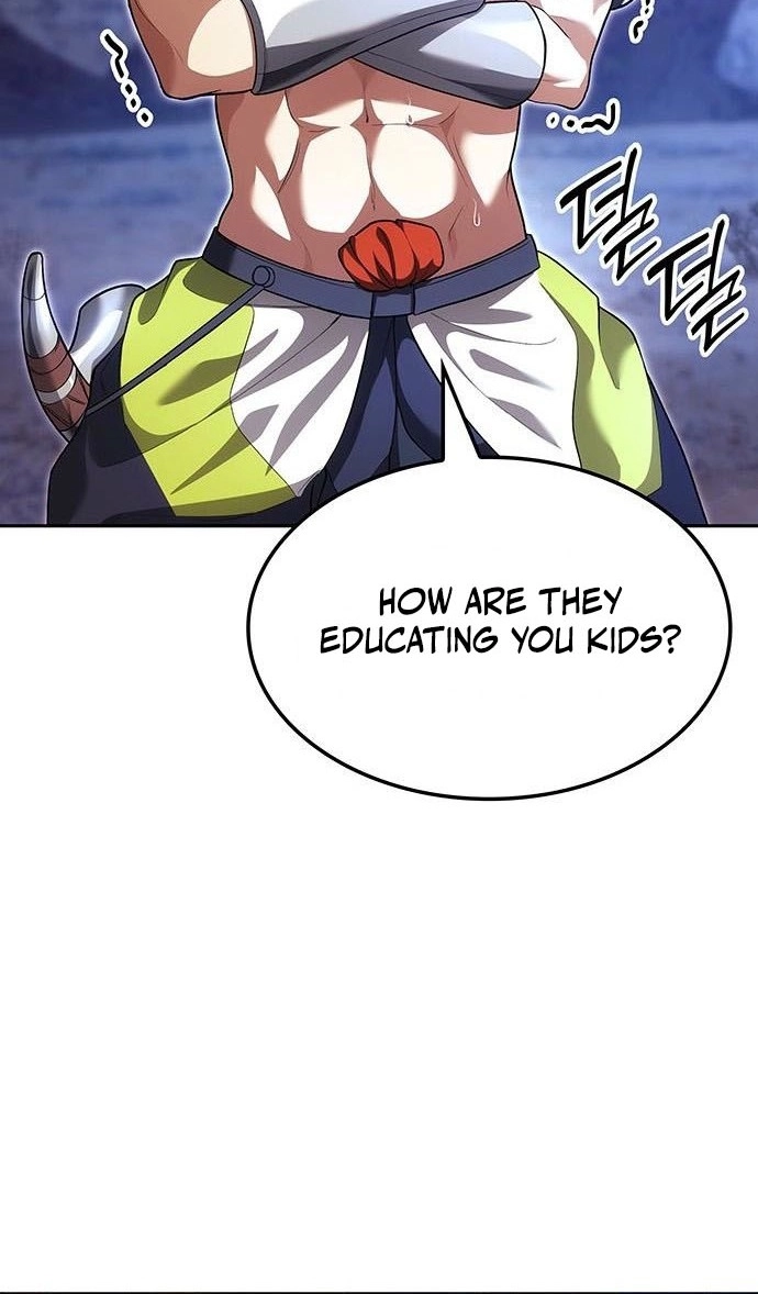 The Return of the Star Player Chapter 26 430 804188cf87e4
