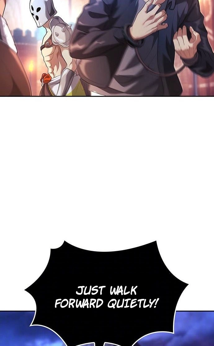 The Return of the Star Player Chapter 26 454 807250e66be0