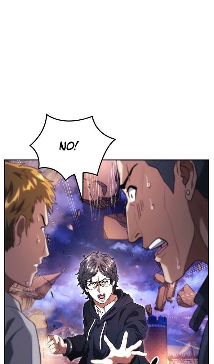 The Return of the Star Player Chapter 26 514 87275f01fe51