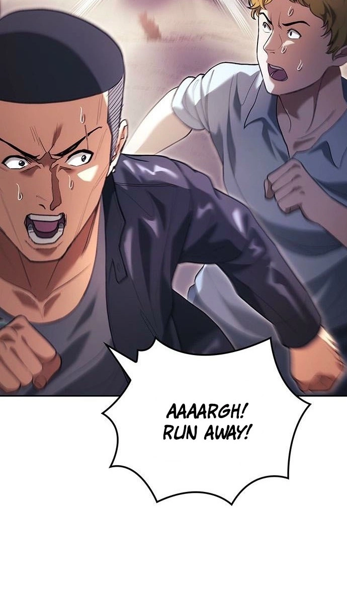 The Return of the Star Player Chapter 26 513 8828fed51da4