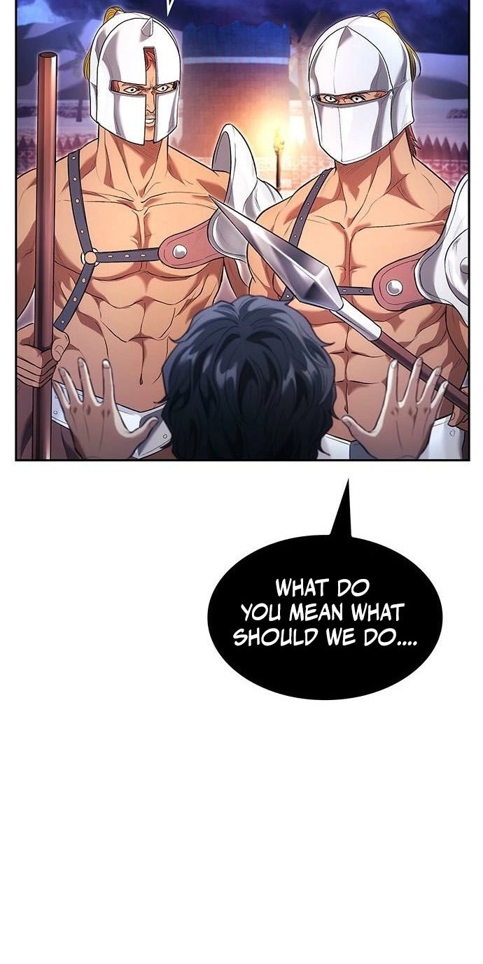 The Return of the Star Player Chapter 26 482 88939178b196