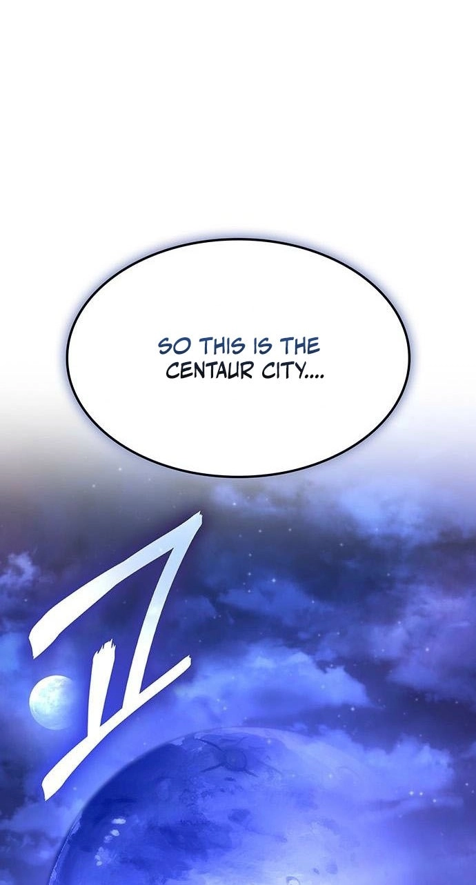 The Return of the Star Player Chapter 26 446 8b294e24344e