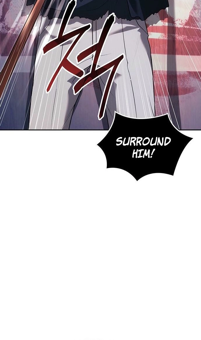 The Return of the Star Player Chapter 26 479 8beb9b2a02b8