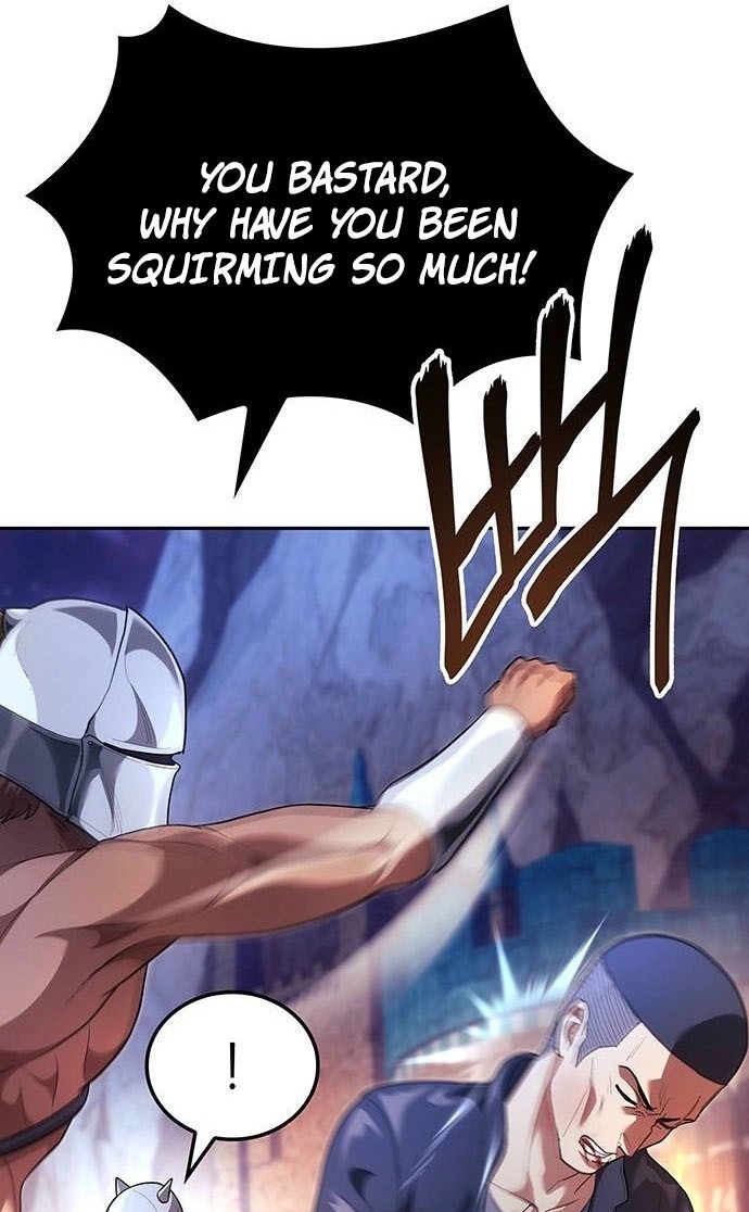 The Return of the Star Player Chapter 26 453 8f7d1d164d80