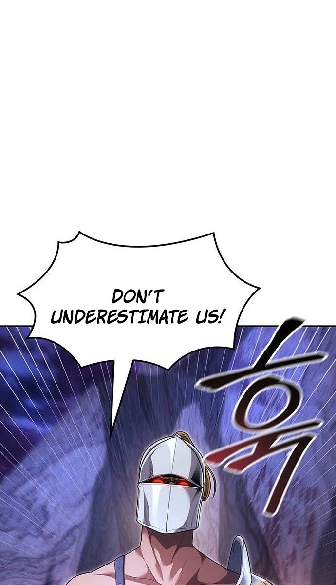 The Return of the Star Player Chapter 26 461 90f7e84508ee