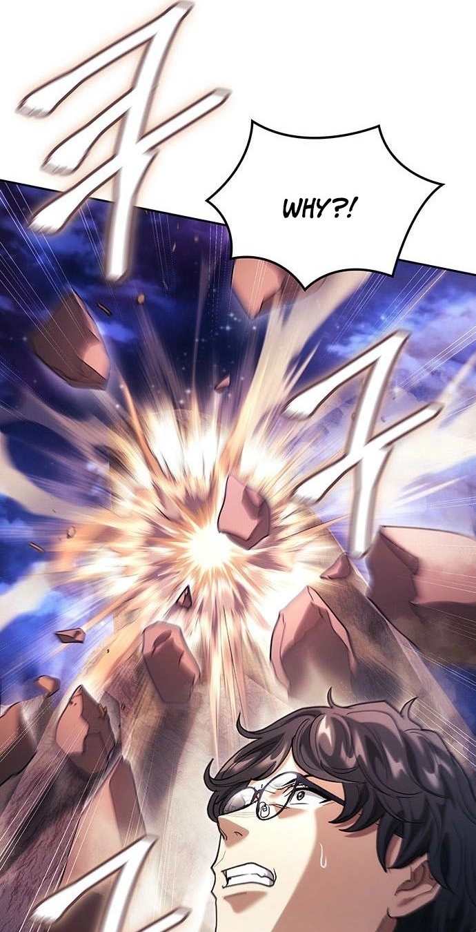 The Return of the Star Player Chapter 26 516 936f4d4b7032
