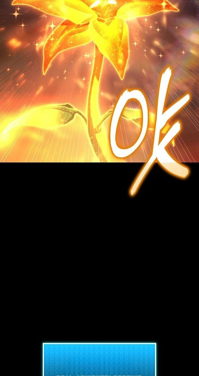 The Return of the Star Player Chapter 26 415 a5419f7f2eae