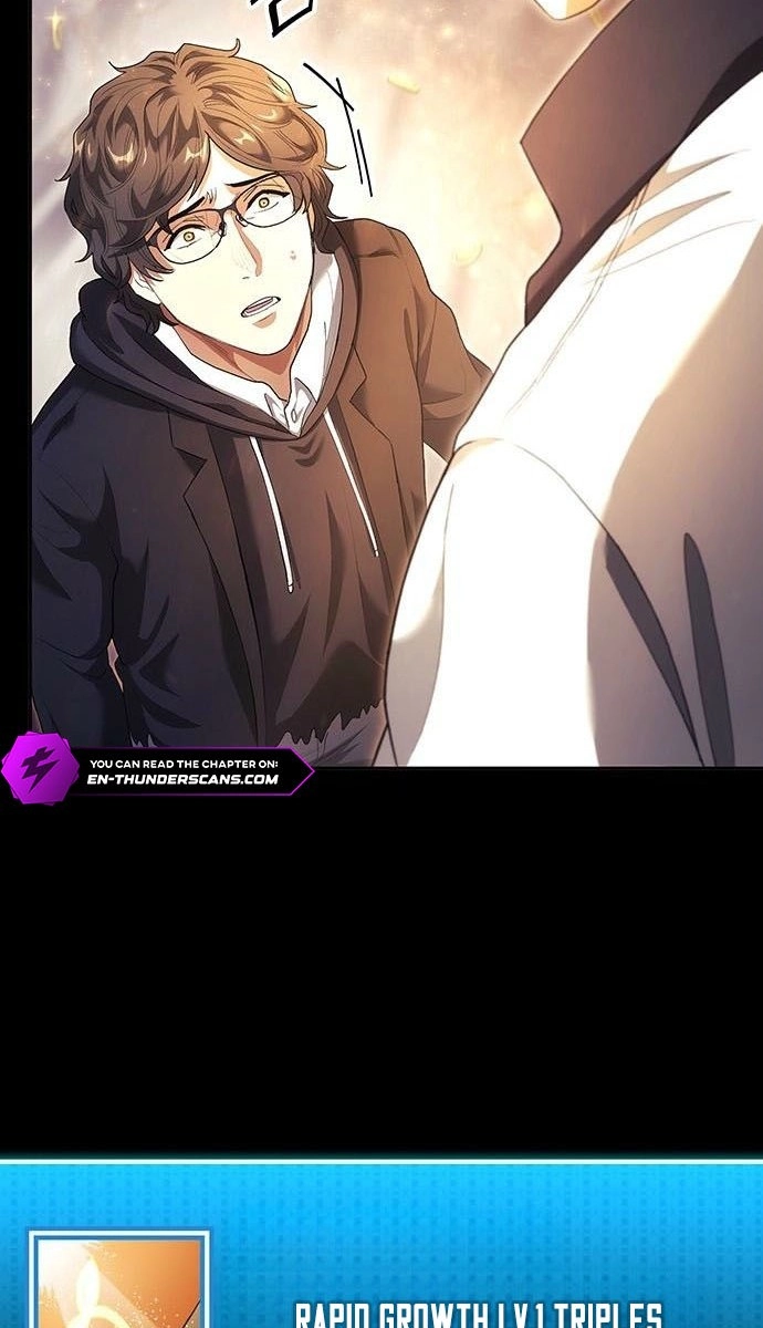 The Return of the Star Player Chapter 26 412 ab36f6c2bde8