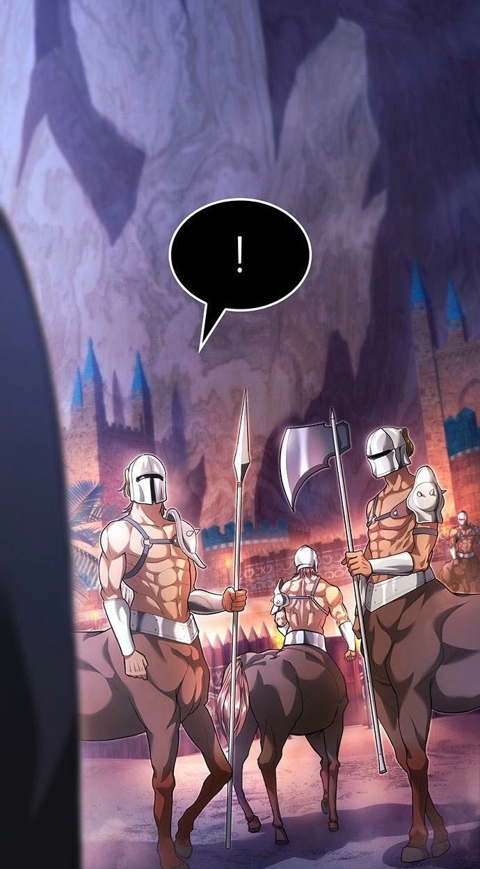 The Return of the Star Player Chapter 26 424 af5896b798e2