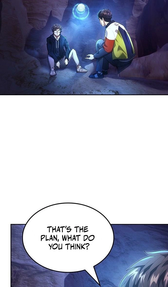 The Return of the Star Player Chapter 26 394 b648a891afb5