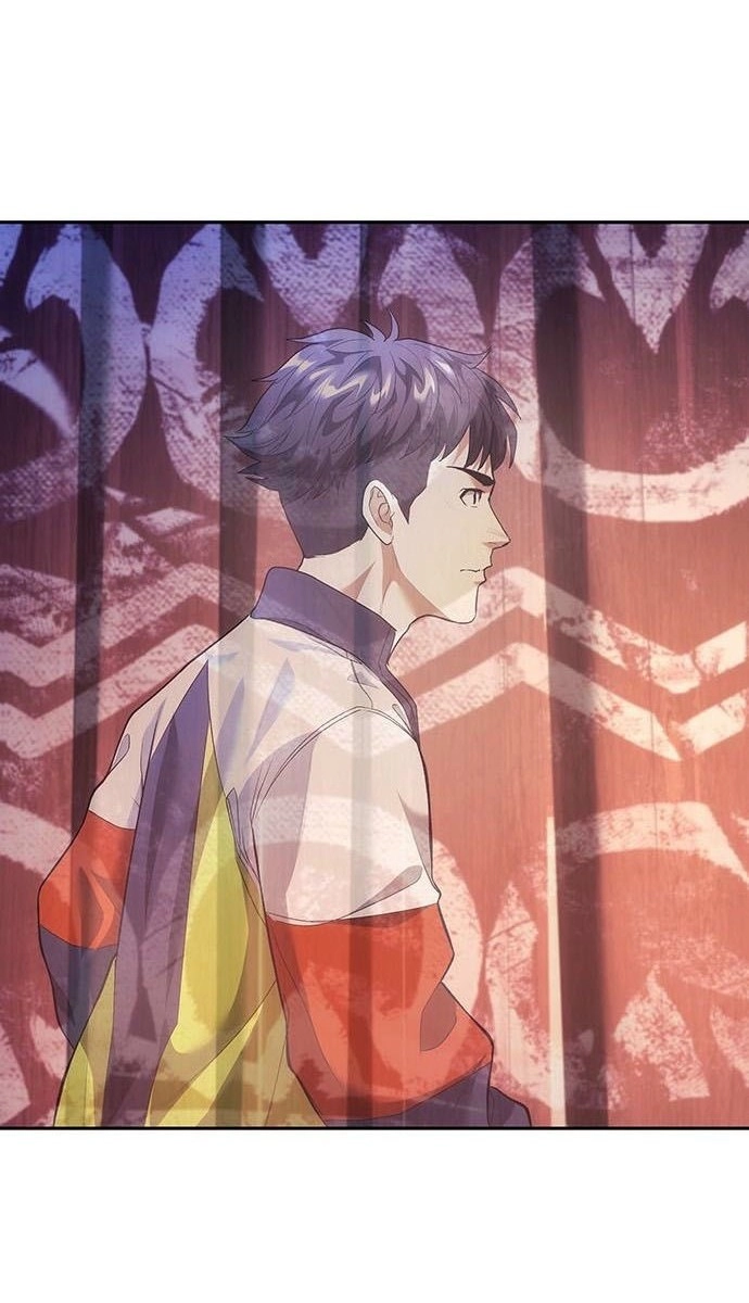 The Return of the Star Player Chapter 26 471 b92486bae831