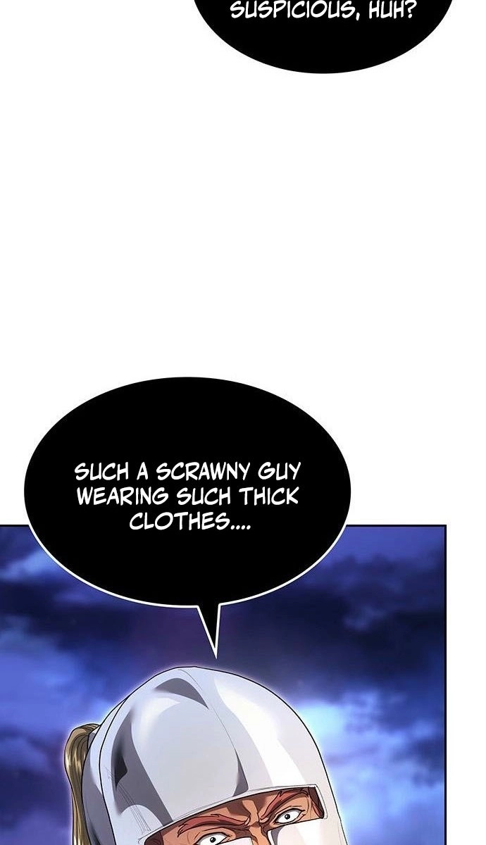 The Return of the Star Player Chapter 26 434 bb1e1770fa0c