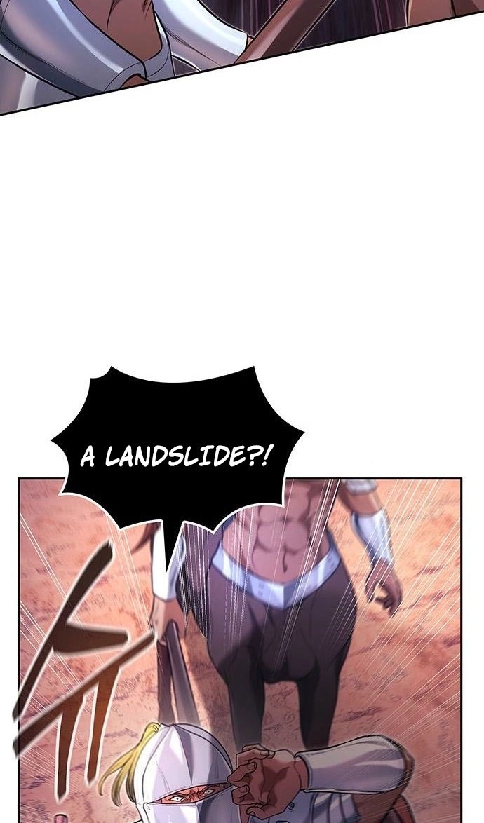 The Return of the Star Player Chapter 26 509 c43b30afeeb1