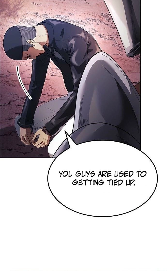 The Return of the Star Player Chapter 26 457 c487c1f1cb54