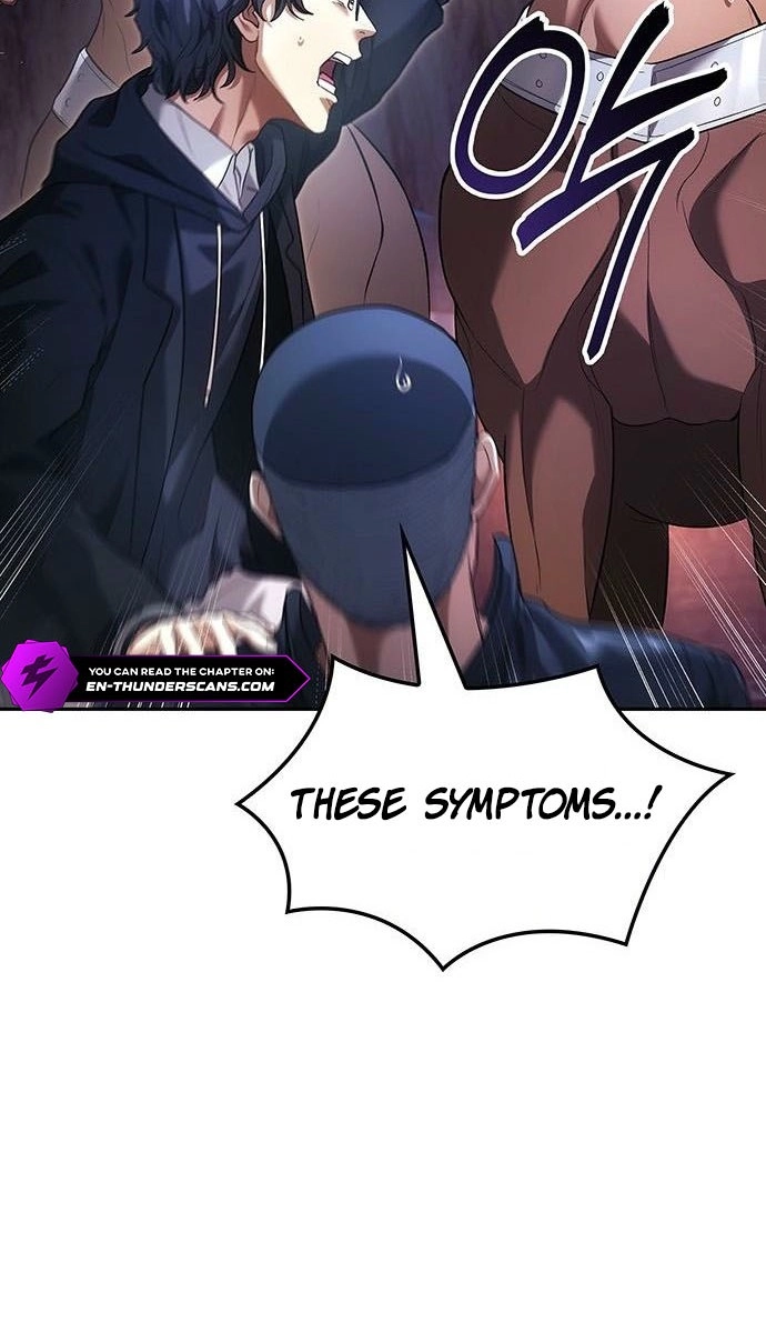 The Return of the Star Player Chapter 26 492 c5057ac368ac