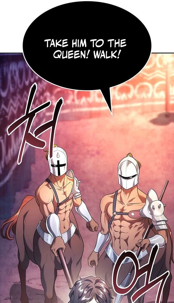 The Return of the Star Player Chapter 26 483 c98f47b3f953