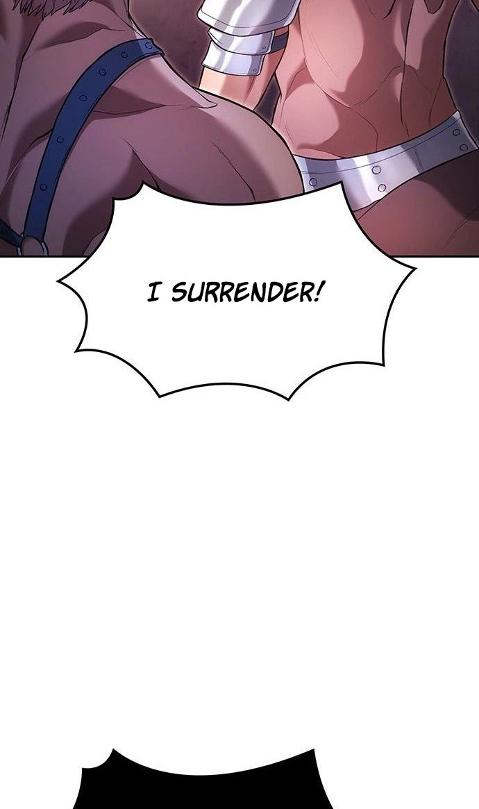 The Return of the Star Player Chapter 26 477 cc3fd3c97014