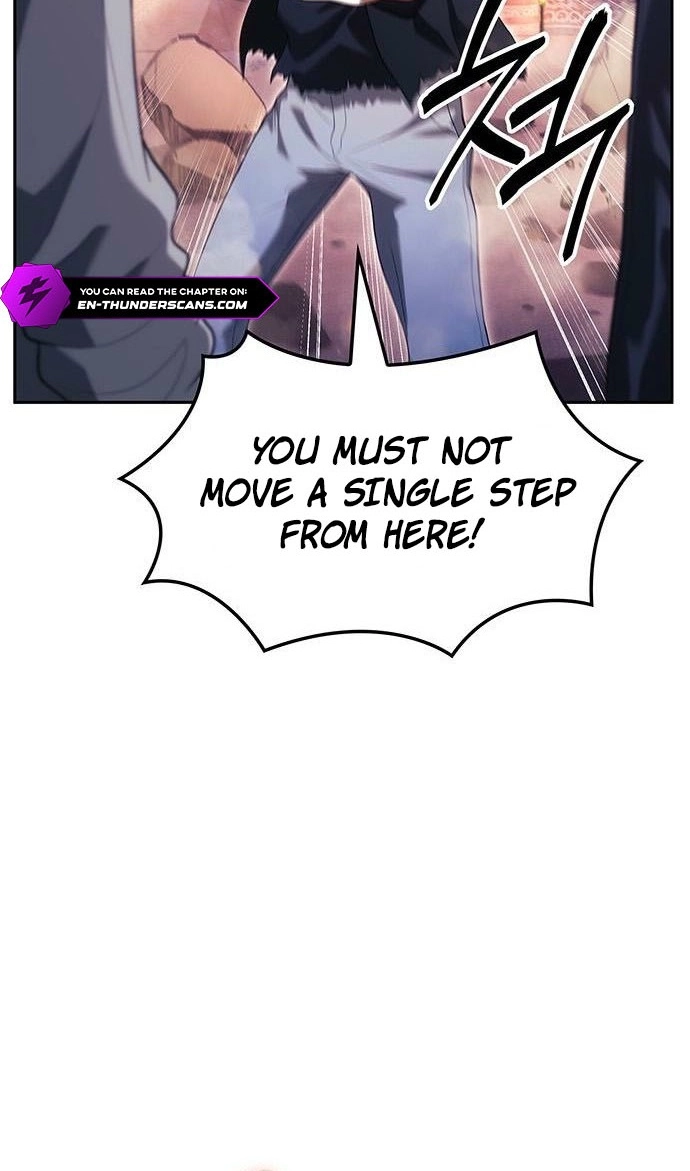 The Return of the Star Player Chapter 26 515 d55c5575df2e