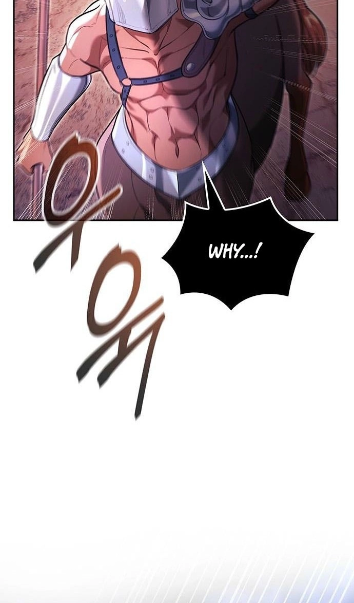 The Return of the Star Player Chapter 26 510 d5e56e2aaa7b