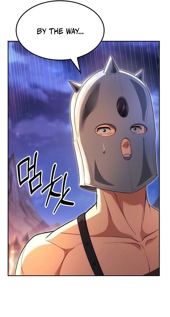 The Return of the Star Player Chapter 26 445 d62f5ef38311