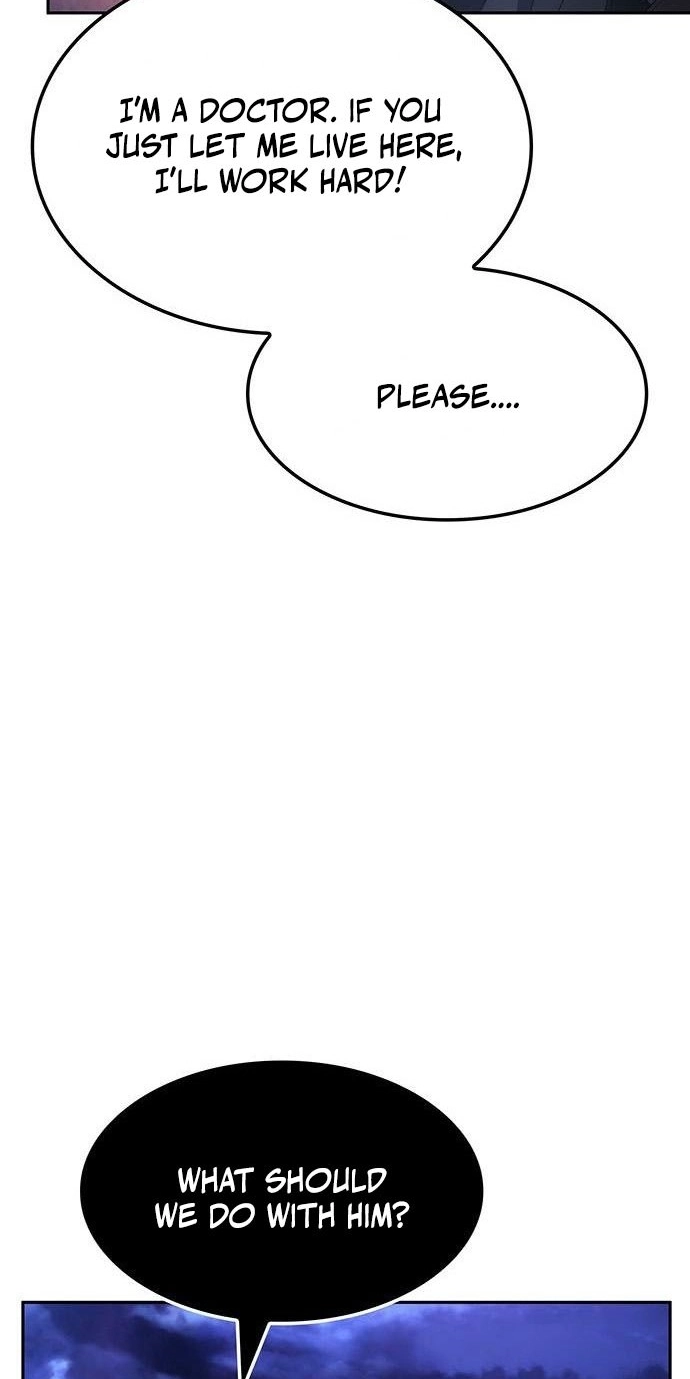 The Return of the Star Player Chapter 26 481 d6c4a691b5c7