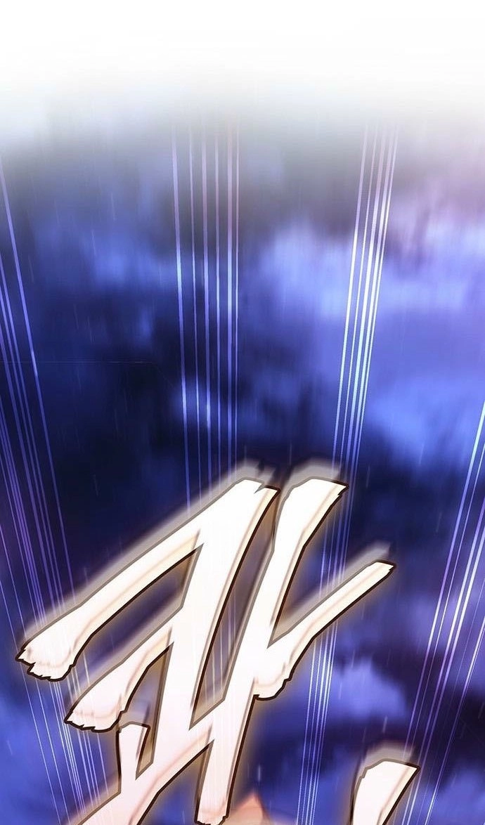 The Return of the Star Player Chapter 26 506 d6d0bd7c96aa