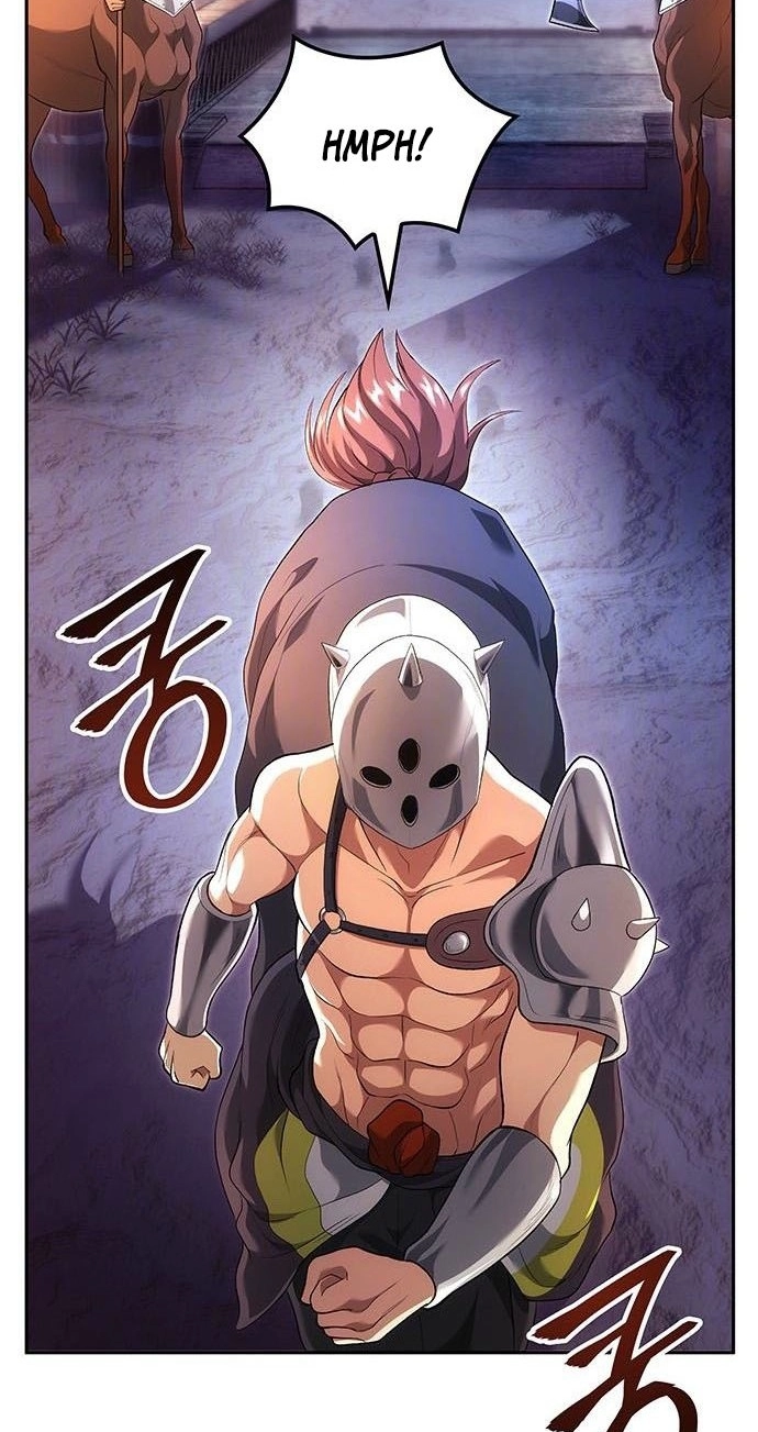 The Return of the Star Player Chapter 26 442 da337833e8ea