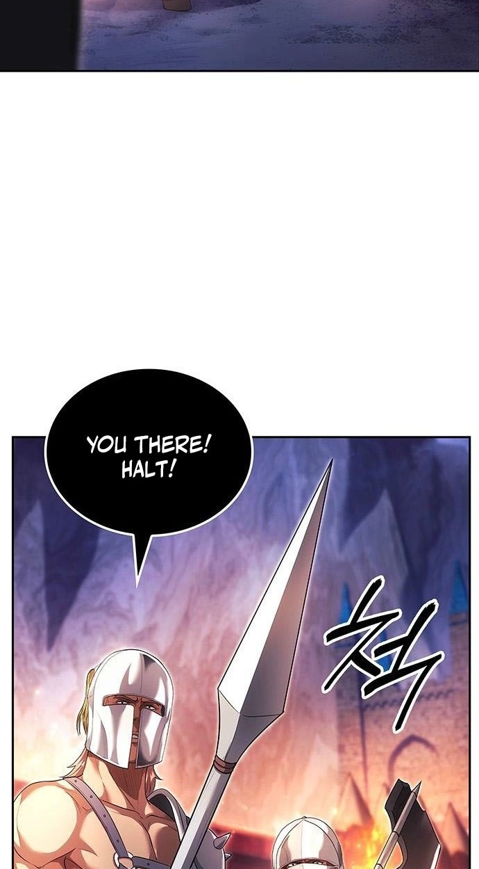 The Return of the Star Player Chapter 26 425 dd5ed89c0a37