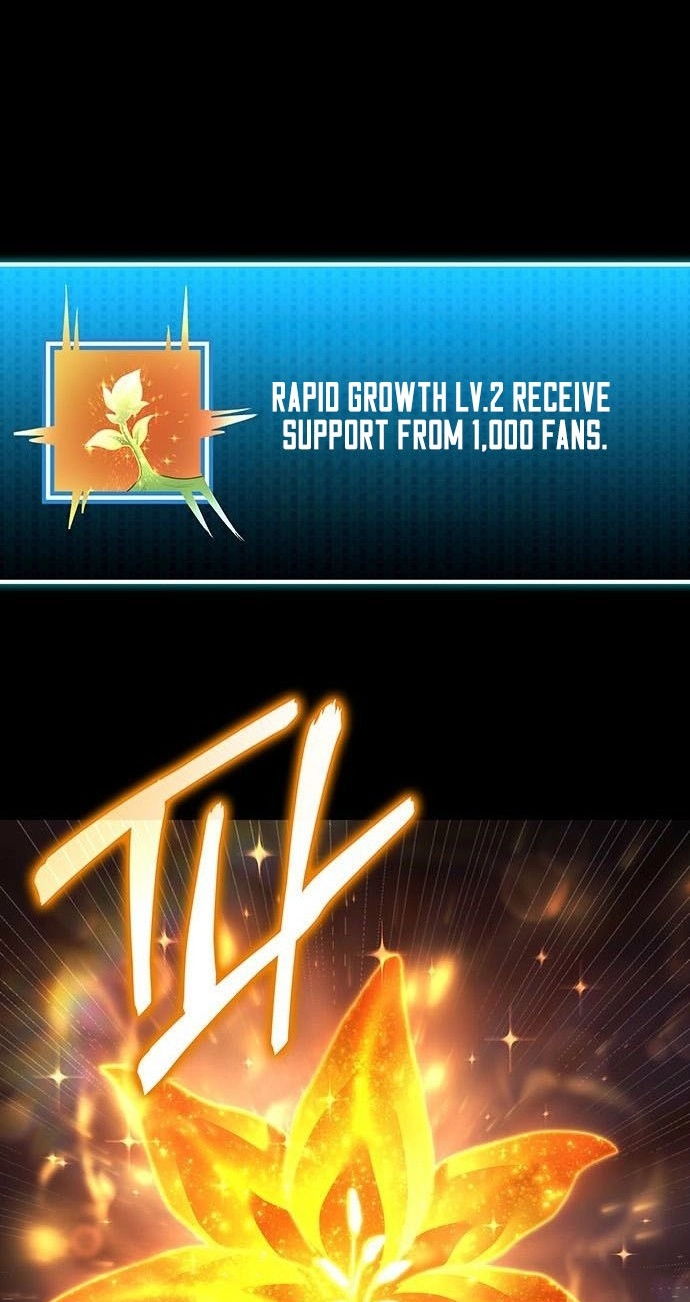 The Return of the Star Player Chapter 26 414 dd9ab07eb078