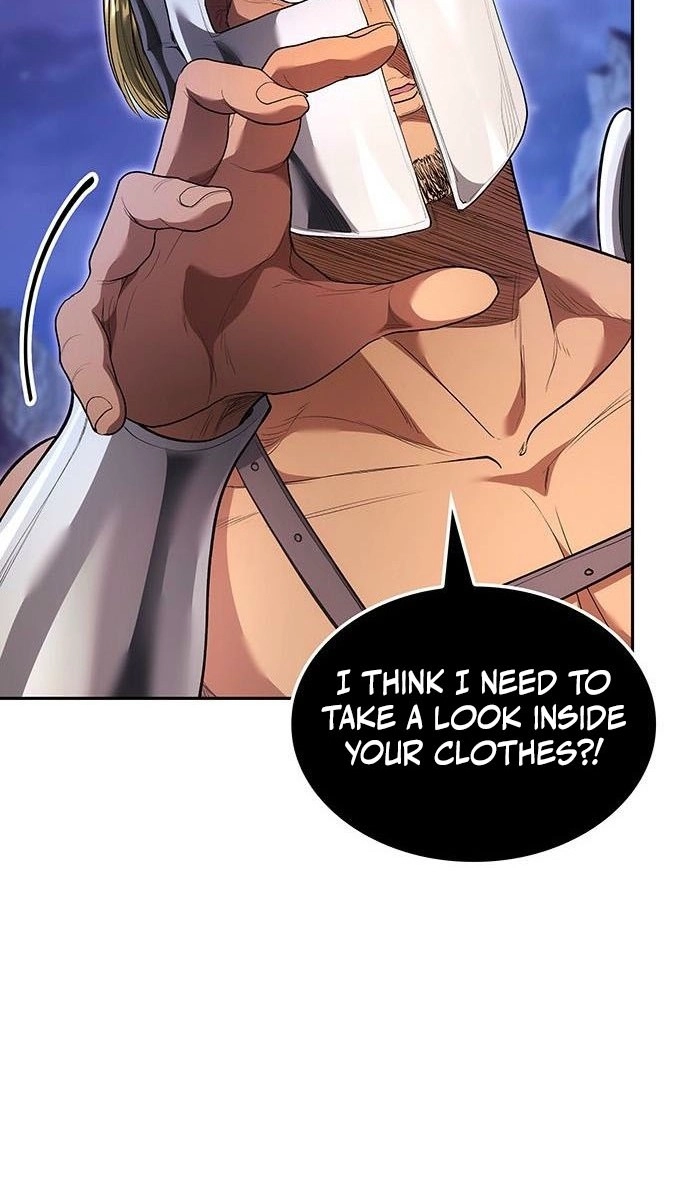 The Return of the Star Player Chapter 26 435 df6da5f1f173