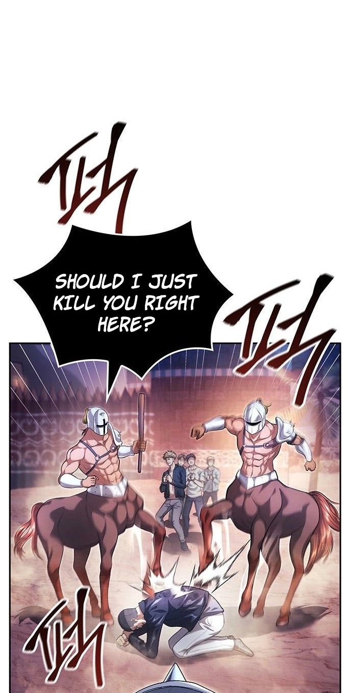 The Return of the Star Player Chapter 26 464 eb453b678170