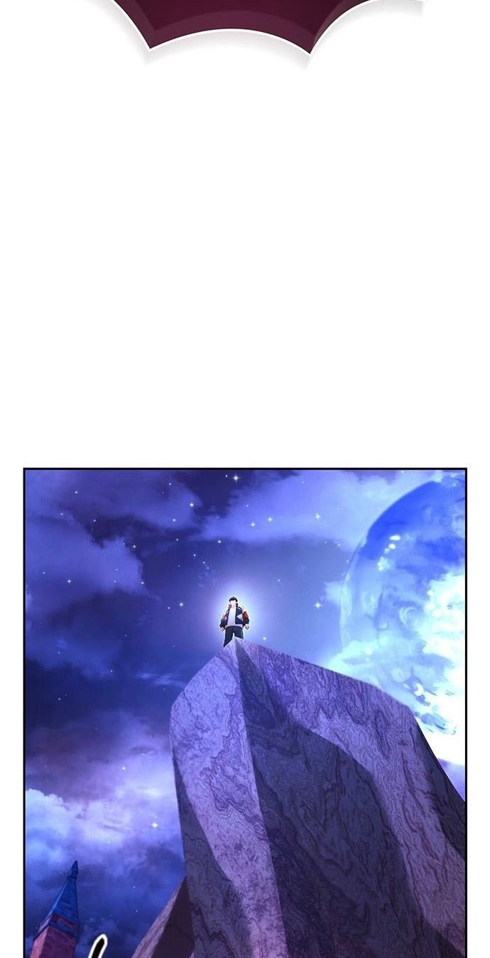 The Return of the Star Player Chapter 26 499 ee00d3abc64f